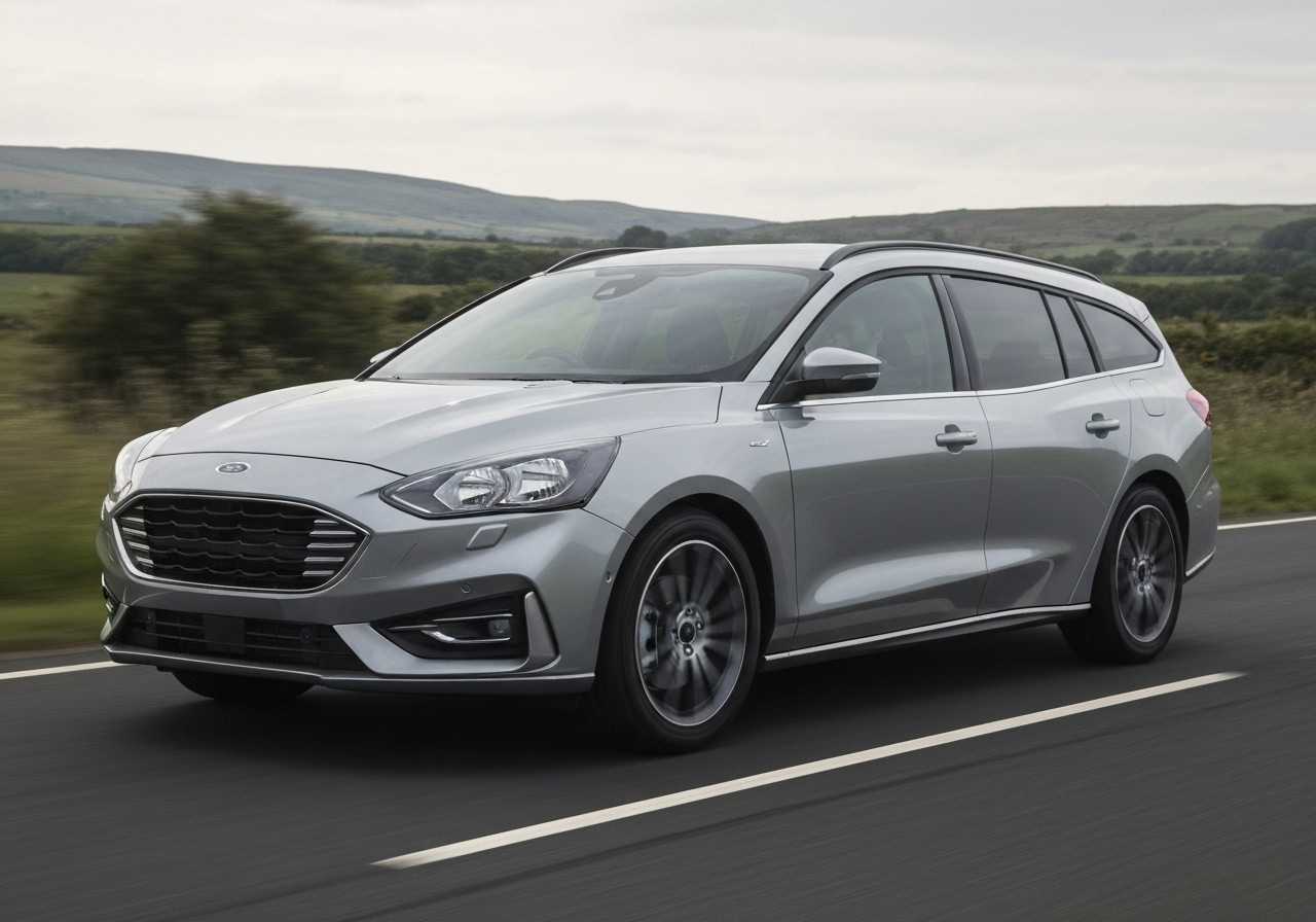 Car Hire Evesham - car hire Evesham